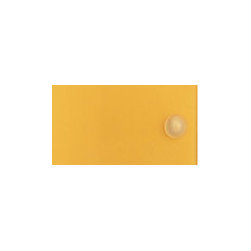 Piperita Wall Lamp \ Sconce By Flos Lighting - Wall Sconces