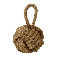 Wish List