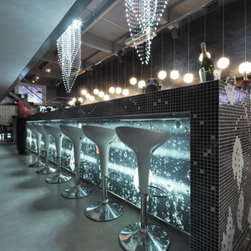 Lisieux Resto Bar - Products