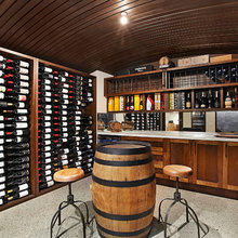 Winecellars