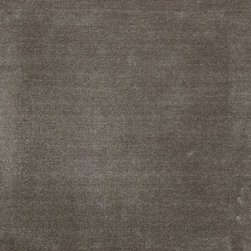 Stark Broadloom Collection | Geometric - Products