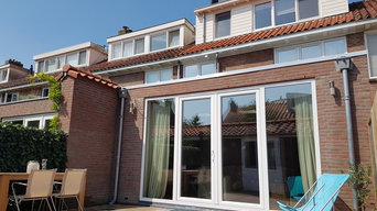 JGY20 Amstelveen (NL)