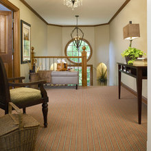 carpet