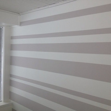 houzz startup