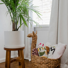 Nursery