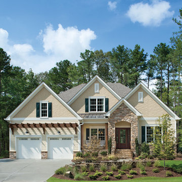 Woodcliff