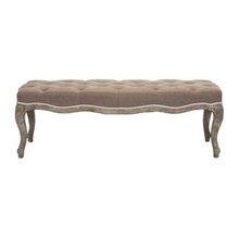 bedroom benches