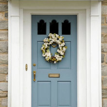 Doors