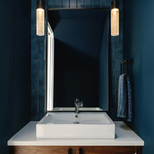 Bathroom Ideas