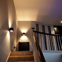 Stairway Lighting