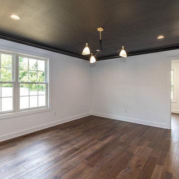 713 Berry Lane