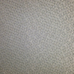 Shaw Caress Ultra Soft Carpet - Woven Warmth - Flooring