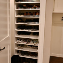 mudroom