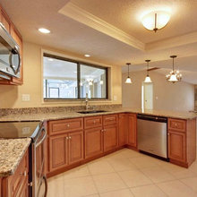 mistys kitchen