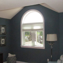 Bayshire Dr. Oakville - Products