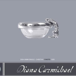 DIVINE INTERIORS' BOUTIQUE - "Diana Carmichael" - Products