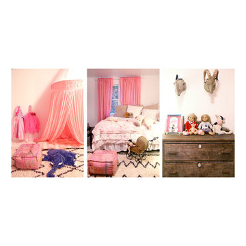 Bridgehampton