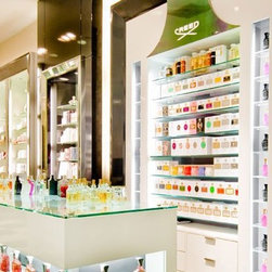 Comercial - Products