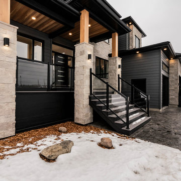 Cultured Stone 2020-2021