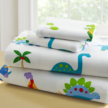 Boys Bedding Collections