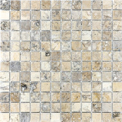 Tile - Products