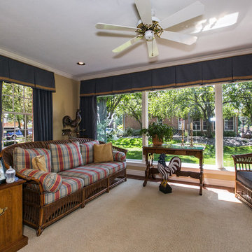 Dubuque Homes