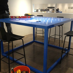 furnishers - Products
