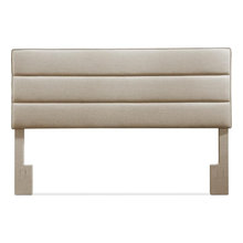 headboard