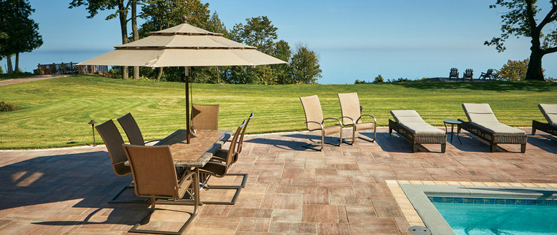 THE REESMAN COMPANY - Project Photos & Reviews - Burlington, WI US | Houzz