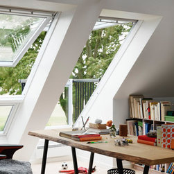 Velux - Products