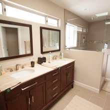 Lake San Marcos contractors