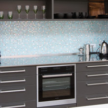 kitchen splash back tiles