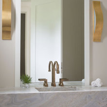 tile