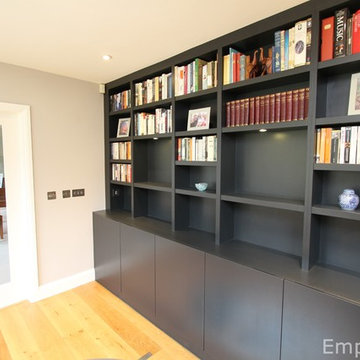 Display Unit Gallery 4
