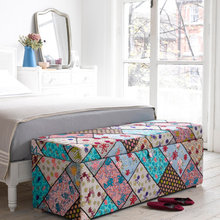 Bedroom Ideas