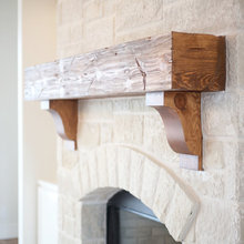 Mantle