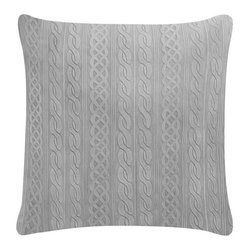 Winter - Seat Cushions