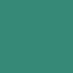 Ionian - Paint