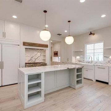 Kitchen Remodeling in Camarillo, CA