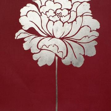 Decorative Painting