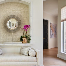 Edgemount Reno