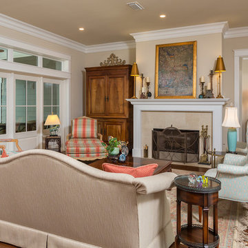 Bayfront Residence