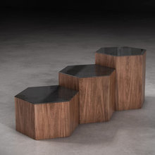 Final Coffee Table Options