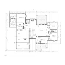 troy_calverley's ideas
