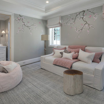33 Beachview, Dana Point