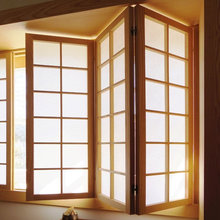 window ideas