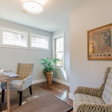 Offices
