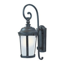 outdoor lights