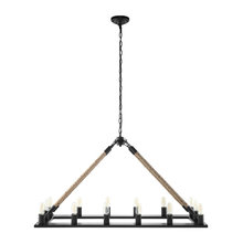 lighting fixtures