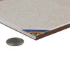 Manises Decor Mix Ceramic Floor and Wall Tile